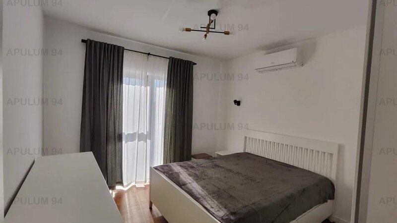 Apartament 2 camere Razoare