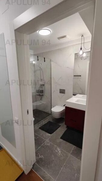 Apartament 2 camere Razoare