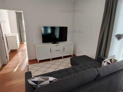 Apartament 2 camere Razoare