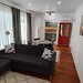 Apartament 2 camere Razoare