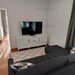 Apartament 2 camere Razoare